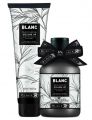 BLACK Blanc Gift