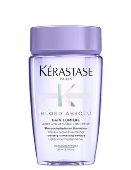 KÉRASTASE Blond