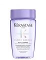 KÉRASTASE Blond