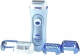 Braun Lady Style LS 5160 1