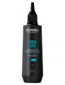 GOLDWELL Dualsenses