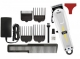 WAHL 08591-016 Cordless Super Taper 3