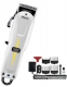 WAHL 08591-016 Cordless Super Taper 4