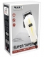 WAHL 08591-016 Cordless Super Taper 5