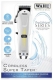 WAHL 08591-016 Cordless Super Taper 6