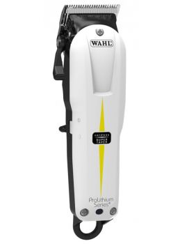 WAHL 3027253