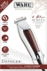 WAHL Detailer 08081-1216 3
