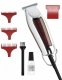WAHL Detailer 08081-1216 2