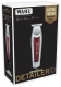 WAHL 08171-016 Detailer Cordless 4 - Stránka se otevře v novém okně WAHL 08171-016 Detailer Cordless 4