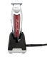 WAHL 08171-016 Detailer Cordless 2 - Stránka se otevře v novém okně WAHL 08171-016 Detailer Cordless 2
