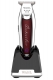 WAHL 08171-016 Detailer Cordless 1-1 - Stránka se otevře v novém okně WAHL 08171-016 Detailer Cordless 1-1
