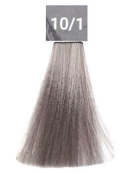 VITALITYS Art Absolute