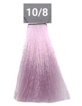 VITALITYS Art Absolute VITALITYS Art Absolute