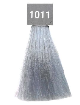 VITALITYS Art Absolute