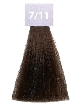 VITALITYS Art Absolute