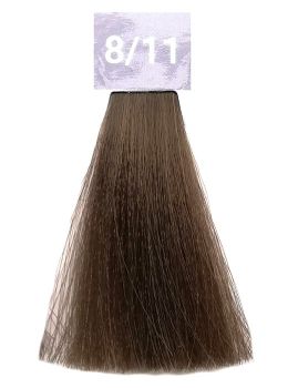 VITALITYS Art Absolute VITALITYS Art Absolute