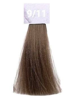 VITALITYS Art Absolute VITALITYS Art Absolute