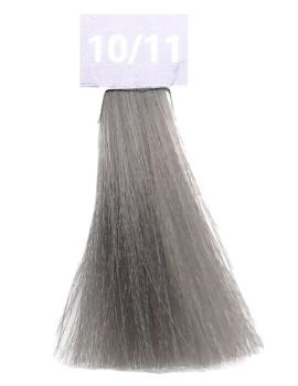 VITALITYS Art Absolute VITALITYS Art Absolute