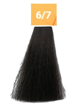 VITALITYS Art Absolute