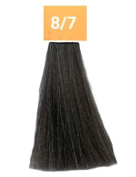 VITALITYS Art Absolute