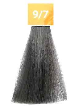 VITALITYS Art Absolute VITALITYS Art Absolute