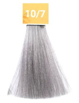 VITALITYS Art Absolute VITALITYS Art Absolute