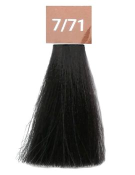 VITALITYS Art Absolute