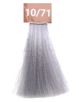 VITALITYS Art Absolute VITALITYS Art Absolute