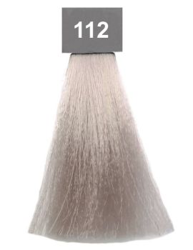 VITALITYS Art Absolute VITALITYS Art Absolute