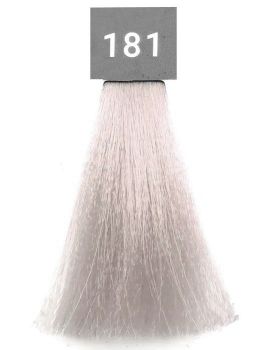 VITALITYS Art Absolute