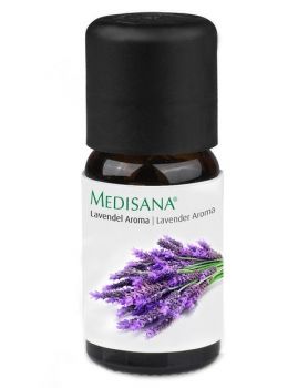 MEDISANA Lavender
