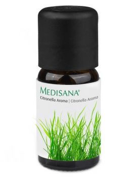 MEDISANA Citronella MEDISANA Citronella