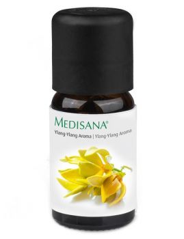 MEDISANA Ylang MEDISANA Ylang