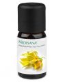 MEDISANA Ylang