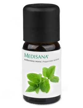 MEDISANA Peppermint MEDISANA Peppermint