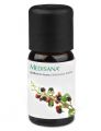 MEDISANA Wild Berries