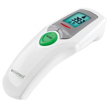 MEDISANA TM 65E MEDISANA TM 65E