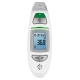 Medisana Digitální teploměr TM 750 1