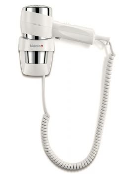 VALERA 542.06 038A VALERA 542.06 038A