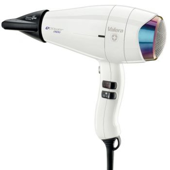VALERA EP2020D PW