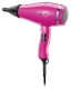 Valera Vanity Comfort Hot Pink 1