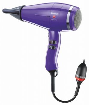 VALERA VA8605 PP VALERA VA8605 PP