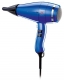 Valera Vanity Performance Royal Blue 1