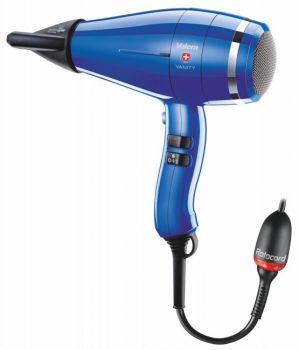 VALERA VA8612 RB VALERA VA8612 RB