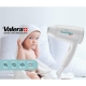 valera-swiss-bebe 554-13 5
