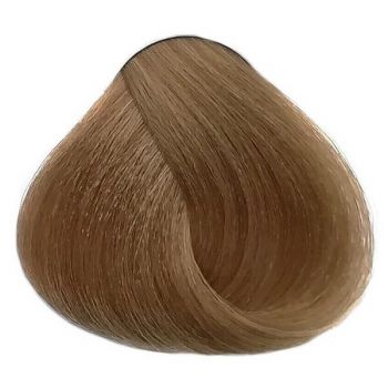 VITALITYS Green VITALITYS Green