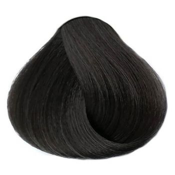 VITALITYS Green VITALITYS Green