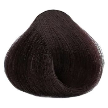 ACTIVE The Color ACTIVE The Color