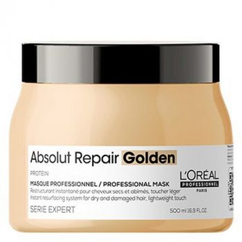 LOREAL Serie Expert LOREAL Serie Expert