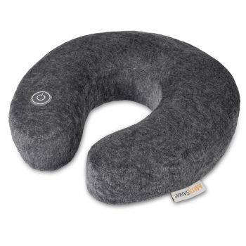 MEDISANA NM 870 MEDISANA NM 870